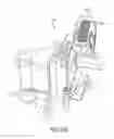 Fig. 35 - Rotating welding system and methods