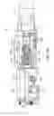 Fig. 43 - Rotating welding system and methods