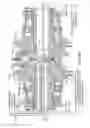 Fig. 49 - Rotating welding system and methods