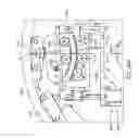 Fig. 71 - Rotating welding system and methods