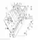 Fig. 72 - Rotating welding system and methods
