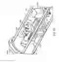 Fig. 89 - Rotating welding system and methods