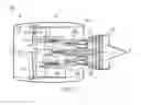 Fig. 02 - Rotary friction welding