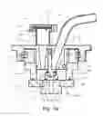 Fig. 02 - METHOD FOR THE VACUUM LASER WELDING OF AN AT LEAST TWO-PART WORKPIECE