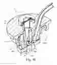 Fig. 03 - METHOD FOR THE VACUUM LASER WELDING OF AN AT LEAST TWO-PART WORKPIECE