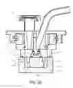 Fig. 05 - METHOD FOR THE VACUUM LASER WELDING OF AN AT LEAST TWO-PART WORKPIECE