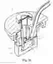 Fig. 06 - METHOD FOR THE VACUUM LASER WELDING OF AN AT LEAST TWO-PART WORKPIECE