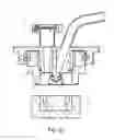 Fig. 07 - METHOD FOR THE VACUUM LASER WELDING OF AN AT LEAST TWO-PART WORKPIECE