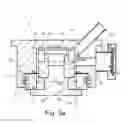 Fig. 08 - METHOD FOR THE VACUUM LASER WELDING OF AN AT LEAST TWO-PART WORKPIECE