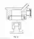 Fig. 10 - METHOD FOR THE VACUUM LASER WELDING OF AN AT LEAST TWO-PART WORKPIECE