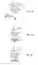 Fig. 11 - METHOD FOR THE VACUUM LASER WELDING OF AN AT LEAST TWO-PART WORKPIECE