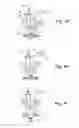 Fig. 12 - METHOD FOR THE VACUUM LASER WELDING OF AN AT LEAST TWO-PART WORKPIECE