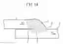 Fig. 02 - Fillet welded joint and method of production of same