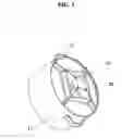 Fig. 02 - Fixtures for pipe installation, sealing and security