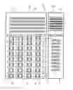 Fig. 01 - Production plant, production device and production method