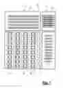 Fig. 02 - Production plant, production device and production method