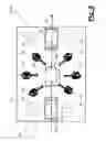Fig. 04 - Production plant, production device and production method