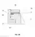 Fig. 06 - Clamping fixture, in particular a vice