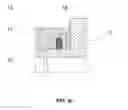 Fig. 07 - Clamping fixture, in particular a vice