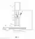 Fig. 02 - Apparatus and Method for Programmable Coolant Delivery in CNC Machines