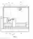 Fig. 06 - Apparatus and Method for Programmable Coolant Delivery in CNC Machines
