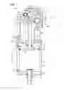 Fig. 08 - Clamp device