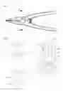 Fig. 02 - Riveting device for precision assembly