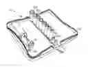Fig. 01 - Ratchet, ratchet accessory, and kit including the same