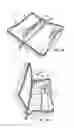 Fig. 02 - Ratchet, ratchet accessory, and kit including the same