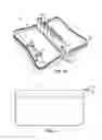 Fig. 03 - Ratchet, ratchet accessory, and kit including the same