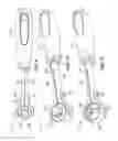 Fig. 08 - Ratchet, ratchet accessory, and kit including the same