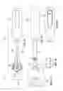 Fig. 09 - Ratchet, ratchet accessory, and kit including the same