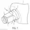 Fig. 02 - ROTARY TOOL ANVIL ASSEMBLY