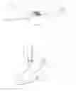 Fig. 02 - Orthotic Removal Tool