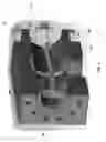 Fig. 02 - Pivoting removal tool