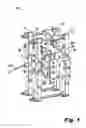 Fig. 02 - Cuff-blade attachment bushing removal