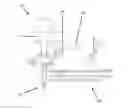Fig. 01 - Staple tool