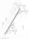 Fig. 02 - Work surface