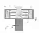Fig. 02 - Cable-driven system with magnetorheological fluid clutch apparatuses