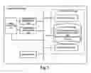 Fig. 02 - Customized robotic installation based on measurements collected on site