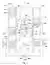 Fig. 02 - Method for avoiding collisions between two robots