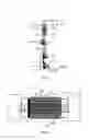 Fig. 02 - Robot System