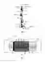 Fig. 03 - Robot System