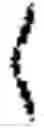Fig. 02 - METHOD OF FORMING CUTTING TOOLS WITH AMORPHOUS ALLOYS ON AN EDGE THEREOF