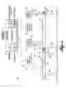 Fig. 02 - Cutting/portioning using combined X-ray and optical scanning