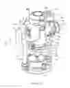 Fig. 02 - Improvements to router apparatus
