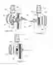 Fig. 09 - Improvements to router apparatus