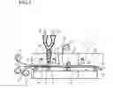 Fig. 02 - Method for producing fiber-reinforced components or semi-finished products