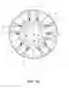 Fig. 09 - Mold and method for forming a molded part