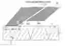 Fig. 01 - Method of producing transdermal absorption sheet